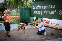ANFÄNGER mit Vorkenntnissen und FORTGESCHRITTENEN-ZOS-Workshop 02.06.2018-5581
