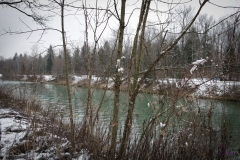 Weihnachtsfeier-03.12.2017-9074