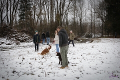 Weihnachtsfeier-03.12.2017-9089