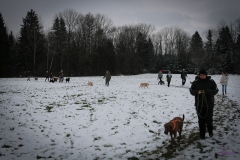 Weihnachtsfeier-03.12.2017-9103