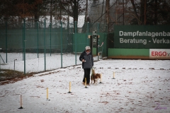 Weihnachtsfeier-03.12.2017-9145