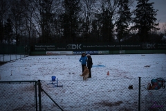 Weihnachtsfeier-03.12.2017-9630