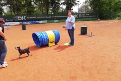 IMG-20190625-WA0037
