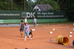 IMG_1240
