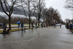 IMG-20200122-WA0033