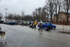 IMG-20200122-WA0036