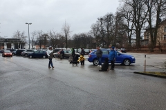 IMG-20200122-WA0039