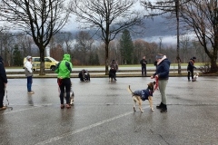 IMG-20200122-WA0042