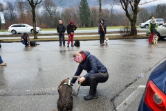 IMG-20200122-WA0043