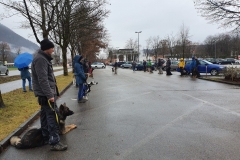 IMG-20200122-WA0046