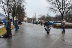 IMG-20200122-WA0047