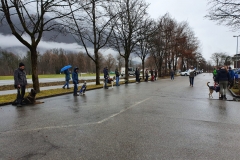 IMG-20200122-WA0049