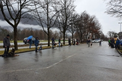 IMG-20200122-WA0050