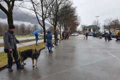IMG-20200122-WA0051