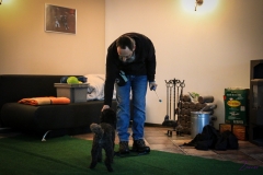 Workshop Hundeschule JDC 27.10.2018-8141