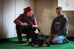 Workshop Hundeschule JDC 27.10.2018-8156