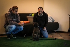 Workshop Hundeschule JDC 27.10.2018-8162