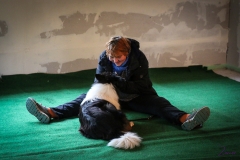 Workshop Hundeschule JDC 27.10.2018-8167