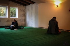 Workshop Hundeschule JDC 27.10.2018-8170