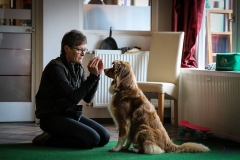 Workshop Hundeschule JDC 27.10.2018-8176
