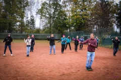 Workshop Hundeschule JDC 28.10.2018-8301