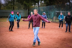 Workshop Hundeschule JDC 28.10.2018-8304
