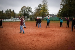 Workshop Hundeschule JDC 28.10.2018-8305
