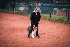 Workshop Hundeschule JDC 28.10.2018-8306