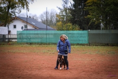 Workshop Hundeschule JDC 28.10.2018-8308