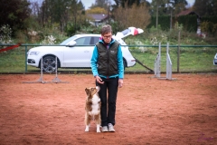 Workshop Hundeschule JDC 28.10.2018-8319
