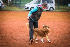 Workshop Hundeschule JDC 28.10.2018-8393