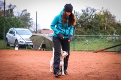 Workshop Hundeschule JDC 28.10.2018-8401