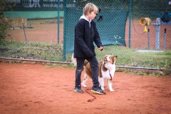 Workshop Hundeschule JDC 28.10.2018-8431