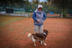 Workshop Hundeschule JDC 28.10.2018-8445