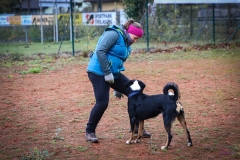Workshop Hundeschule JDC 28.10.2018-8468