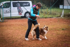 Workshop Hundeschule JDC 28.10.2018-8475
