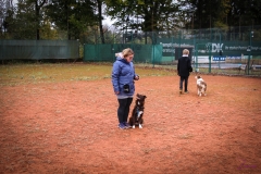 Workshop Hundeschule JDC 28.10.2018-8491