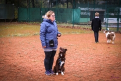 Workshop Hundeschule JDC 28.10.2018-8492