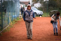 Workshop Hundeschule JDC 28.10.2018-8499