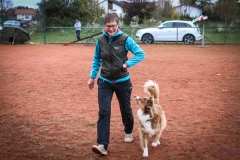 Workshop Hundeschule JDC 28.10.2018-8512