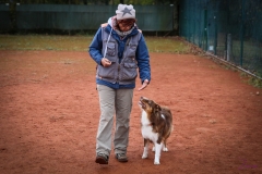 Workshop Hundeschule JDC 28.10.2018-8518