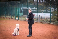 Workshop Hundeschule JDC 28.10.2018-8550