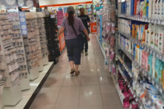 20230527_125040-scaled