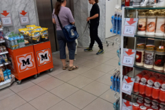 20230527_125053-scaled