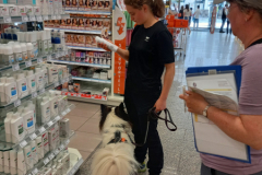 20230527_125221-scaled