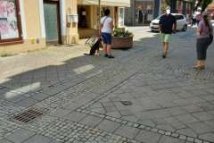 20230527_125641-scaled