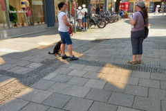 20230527_125702-scaled