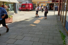 20230527_125721-scaled