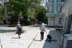 20230527_132619-scaled