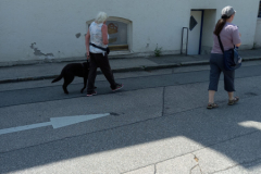 20230527_133526-scaled